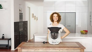 Es ist soweit: Der Cook-Key® ist nun für euch alle zu kaufen! Und das ist noch nicht alles: Wir können euch ab sofort weitere Zahlungsmethoden anbieten. Hier geht es lang: http://vrwrk.de/cook-key #cookkey #cookidoo | Thermomix Deutschland