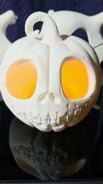 Elegoo Centauri Carbon vs Sovol SV08 Max - Print Quality - Decor Models #3dprinter #3dprinted