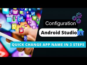 Quick Android Package Name Change in 3 Easy Steps: Simplify Your App Development!