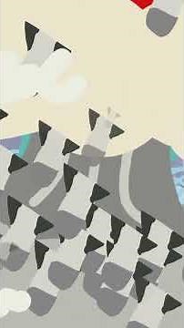 GoAnimate effects in 1 minute