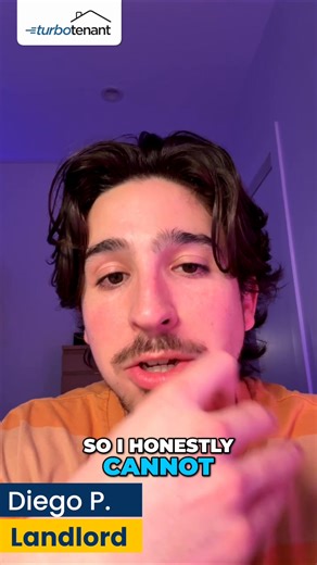 Get leads, screen tenants, create leases, and collect rent — all in one place. Free for landlords. | TurboTenant | Facebook