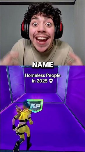 I’m Live on YT Everyday 🙏 #itsreallya1 #streamer #xyzbca #viral