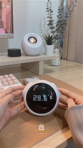 3 Unique Boxes #shorts #UniqueBoxes #SmartGadgets #MoneyBox #PencilBox #RingBox #WeirdGadgets