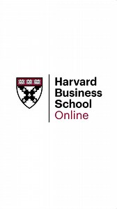 1.1K reactions · 57 shares | Join a global network of professionals who have gained in-demand skills with a certificate from HBS Online. The next stage of your career starts here. | Harvard Business School Online | Facebook