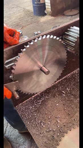 1.1K views | Engine Testing Tools #reels #engine | Enigma HD | Facebook