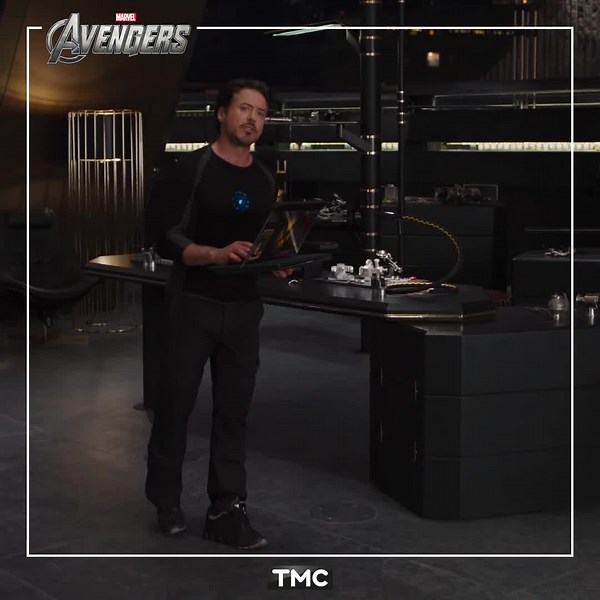 17K views · 385 reactions | Le S.H.I.E.L.D doit former une équipe de choc pour rétablir l'ordre ! Rdv avec vos redoutables Avengers, ce soir 﫡 | TMC | Facebook