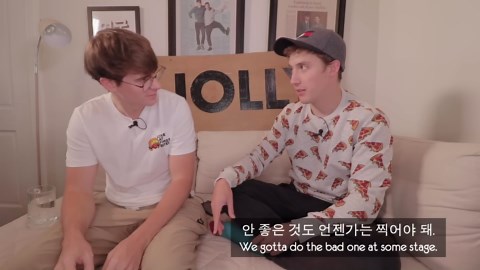 We tried the world's strangest edible insects! (Food challenge gone wrong)