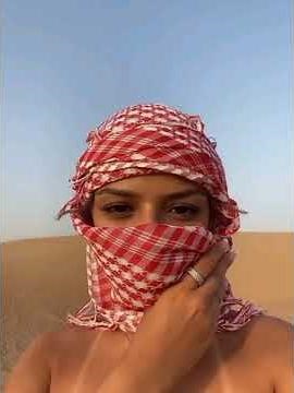 tango arab liveرقص التانجو لايف