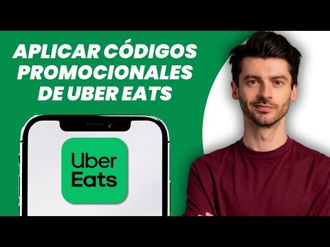 How to Apply Uber Eats Promo Codes (Complete Guide)