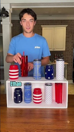 🥳 “Party Games Gone Out of Control!” 🎲🔥😂