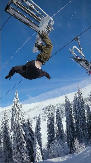 Kick, Click, Go. - The Sound of LT Supermatic®