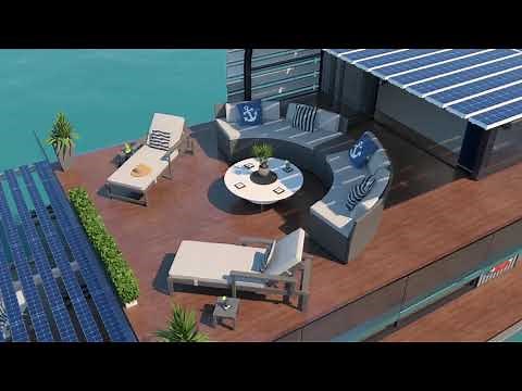 AutoCAD Plus (AutoCAD including specialized toolsets) のメリット