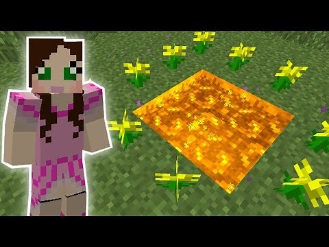 Minecraft: EVIL TWILIGHT FOREST MISSION! - Custom Mod Challenge [S8E66]