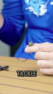 Not Many Bass Fisherman Know About This Technique!🐟 #fishing