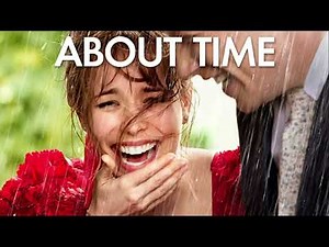 The 40 best romantic comedies of all time