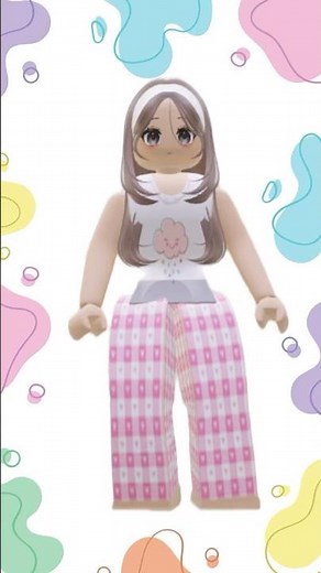 ¡Crea tu propio skin adorable en Roblox! | Guía paso a paso