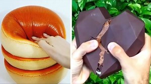 234K views · 4.5K reactions | 10+ Quick and Easy Chocolate Cake Decorating Tutorials - Yummy Chocolate Cake Compilation #117 | Cake Decorating | Facebook