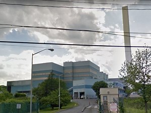 Covanta Huntington Plant Noise In East Northport Ends May 24