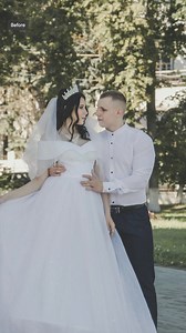 Boost colors, enhance details, and achieve perfection in seconds with Topaz Labs Photo AI. | Topaz Labs | Facebook