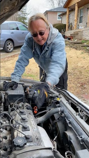 How to Tell if Your Car’s Head Gasket is Blown