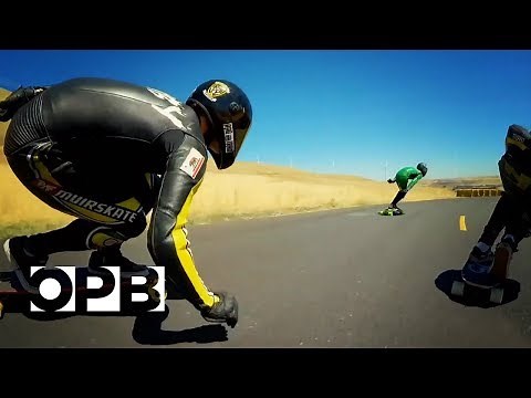 OPB YouTube Introduction