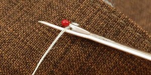 Thread count is a lie — here’s how to buy high-quality sheets