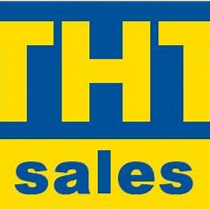 Coelmo DM600 – Marine | THT Sales