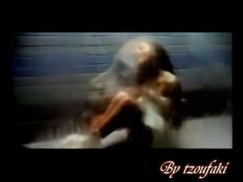 Toni Braxton Regresa A Mi