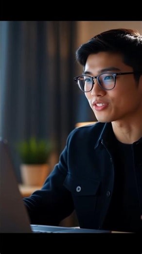 💻 Best Universities for Computer Science & Tech | Top Universities of USA #tech #usa