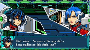 Blaster Master Zero 3 Review
