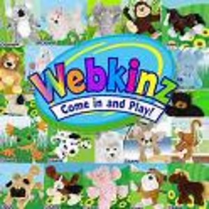 Webkinz Secret Code - Free Cheat Codes