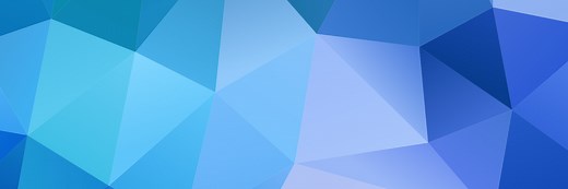 Claims management software | PLEXIS Healthcare Systems