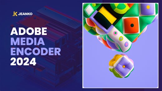 13K views · 89 reactions |  Descarga 4dobe M3dia encoder  Descarga: https://www.mediafire.com/file/c4z9w69cgphfbg5/4dobe_Media_Encoder_2024.v24.2.1_jeanko.rar/file  Apoyame registrándote en domestika: https://domestika.sjv.io/0Z7DRR | Jeanko design | Facebook