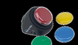 LITTLE Step-by-Step - Prentke Romich Deutschland