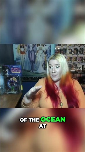 Graboids in Nevada: How These Giant Worms Could Have Got There! #shorts