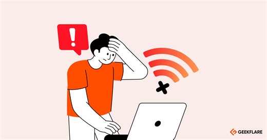 Packet Loss Test is Easy with these 6 Tools