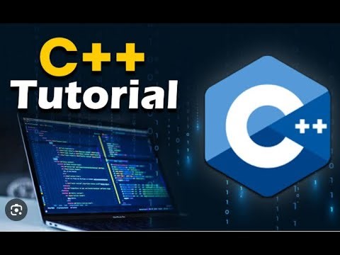 How to write C++ code to display your name on the computer screen(step by step)