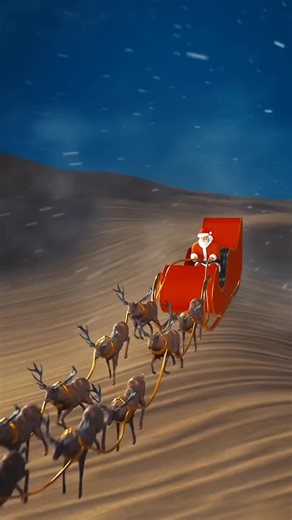 What If You Eat Dark Chocolate Every Day? | dark chocolate