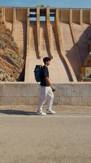 Turn up your travels and claim up to $300 on selected Canon Australia cameras and kits. Shop instore or online here: https://vist.ly/4uyw  Asshwen john | digiDirect | Facebook