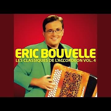 Retour Des Hirondelles