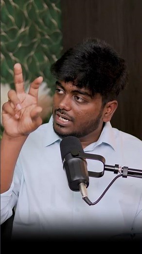 How ATS works in recruitment?😱