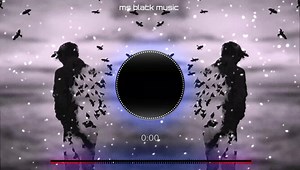 WEWS PROBLEM REPOST REQUEST