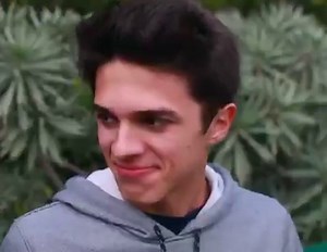 236K views · 1K shares | NEVER lie about pizza... | Brent Rivera | Facebook