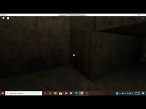 evelyn part 3 (roblox)