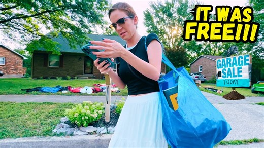 This never happens… - Part Time Pickers | Part Time Pickers