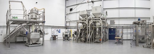 What are the Benefits of Parallel Processing