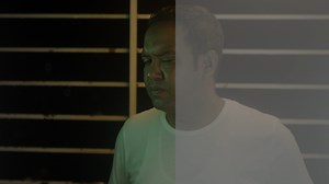 22K views · 271 reactions | Capcut Pc Color Test | Cinema Experience | Facebook