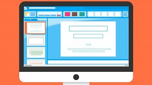 Google Slides 101: Tips and Tricks Every Teacher Needs To Know
