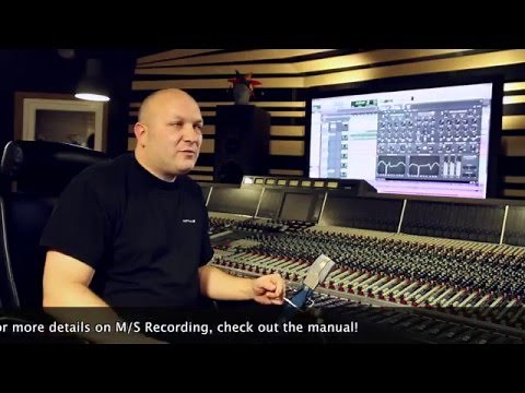 Introducing Brainworx bx_digital V3