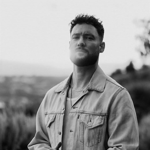 Roots (Chorus) (Preview)